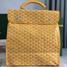 Goyard Backpacks